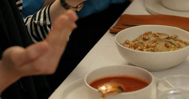 Pexels/Sami Abdullah